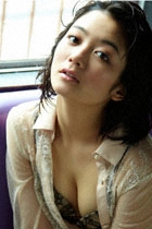 �X�c����