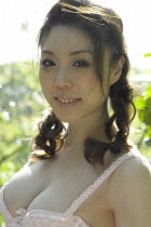 ���{���C