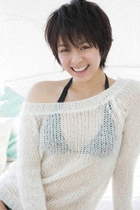 ���Ђ���