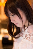 ���l��t��