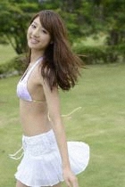 ���X�؂��悱