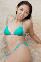 �V�R����