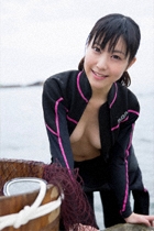 �Ŗ삳����