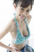 �����Ǘ�