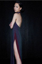 �T�j�[�E����