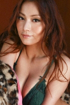 �����͂��q�H