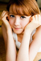 �g�����h�����