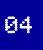 04