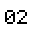 02