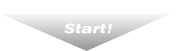 Now Start!