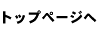 gbvy[W