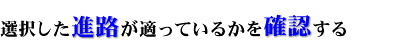 IiHKĂ邩mF