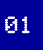01