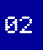 02