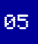 05