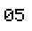 05