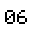 06