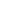 ʏ
