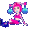 ʂꂽƕ]ނȂ