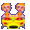 l̃Gb`