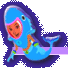 ̐l肤