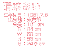 ���؂���