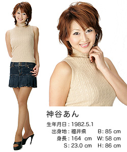 �_�J����