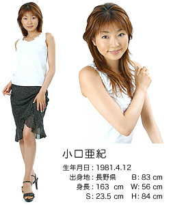 �������I