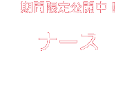 Ձi[X