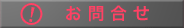 ₢킹