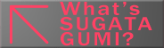 Whatspg
