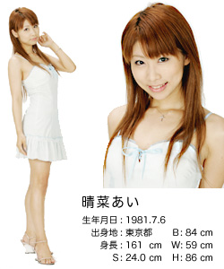 ���؂���