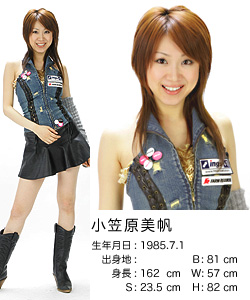 ���}������