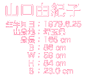 �R���R�I�q