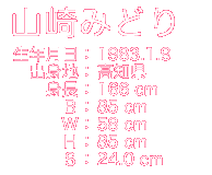 �R��݂ǂ�