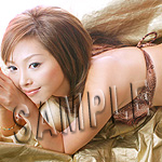 �R��݂ǂ�images06