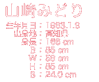 �R��݂ǂ�