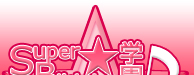 �p�g