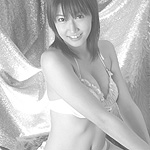 ����������images07