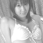 ����������images09