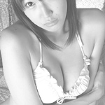 ����������images17