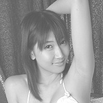 ����������images19