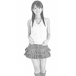 ����Ք�image01