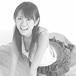 ����Ք�image03