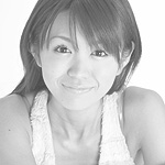 ����Ք�image05