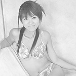 ����Ք�image10