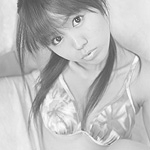 ����Ք�image11