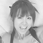 ����Ք�image13