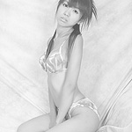 ����Ք�image15