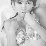 ����Ք�image18